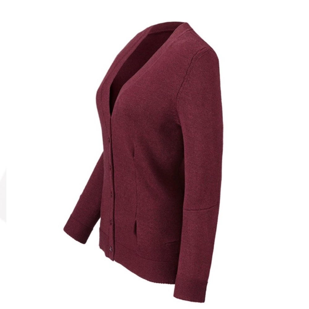 📸 Catch Cardigan CAbi - Picture 2 of 11